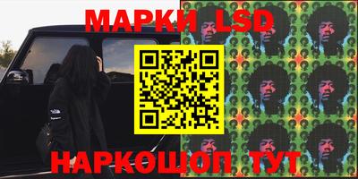 гашик Будённовск