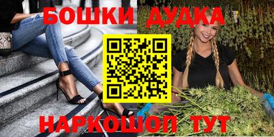 гашик Будённовск
