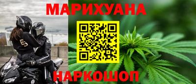 гашик Будённовск